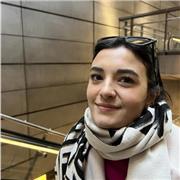 Studentessa di Economia, presso l’università Luigi Bocconi, offro ripetizioni/aiuto compiti di qualsiasi materia a bambini e ragazzi dalle elementari al liceo